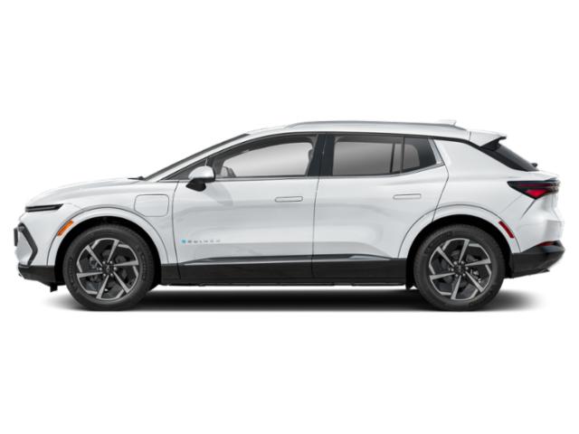 chevrolet equinox ev 2024 3GN7DLRR5RS281876 image chevrolet equinox ev 2024 3GN7DLRR5RS281876 image